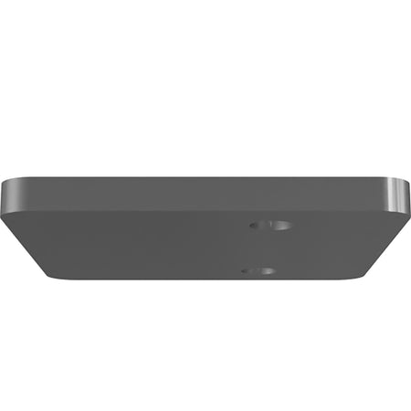 OEM Genie 5-2025GT product image 5