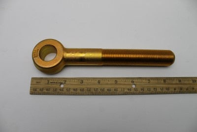 OEM Genie 5-2030GT product image 1