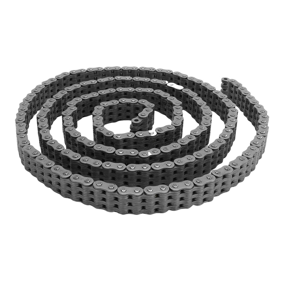 OEM Genie 5-2040-191GT product image 1