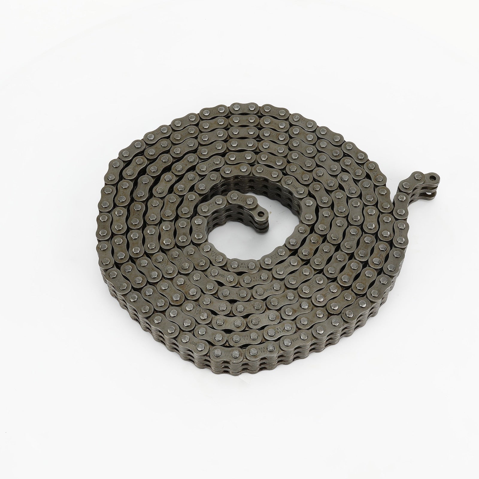 OEM Genie 5-2040-257GT product image 1