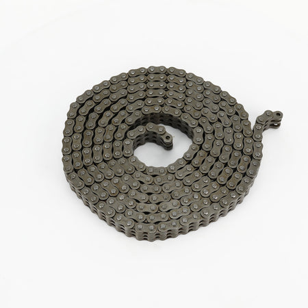 OEM Genie 5-2040-257GT product image 1
