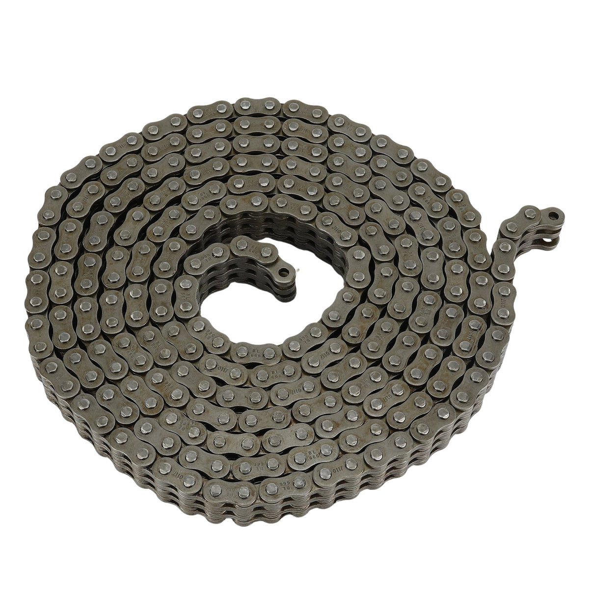 OEM Genie 5-2040-257GT product image 10