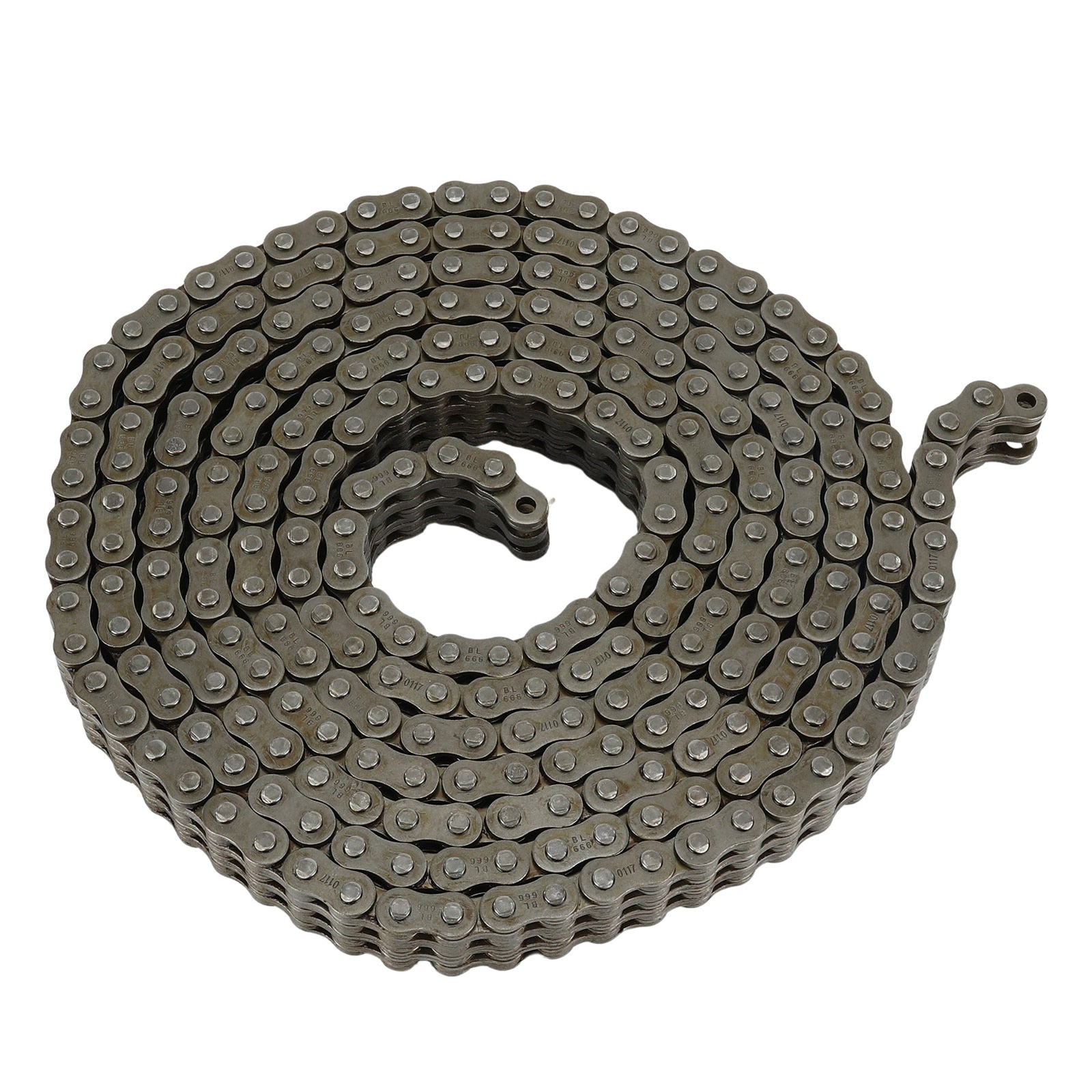 OEM Genie 5-2040-257GT product image 10