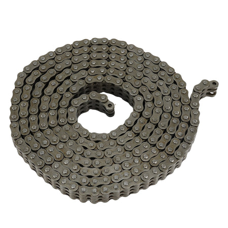OEM Genie 5-2040-257GT product image 10