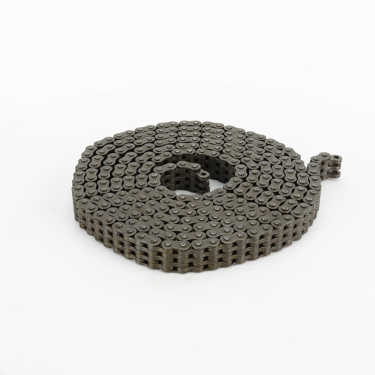 OEM Genie 5-2040-257GT product image 2