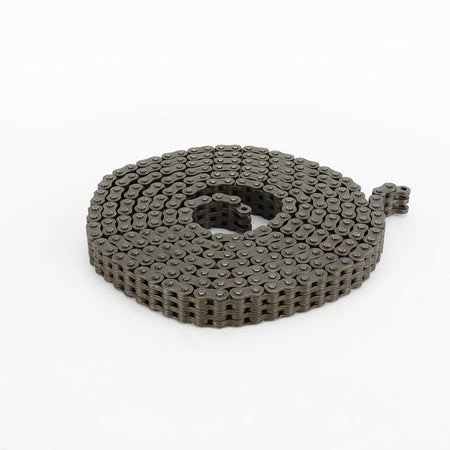 OEM Genie 5-2040-257GT product image 2