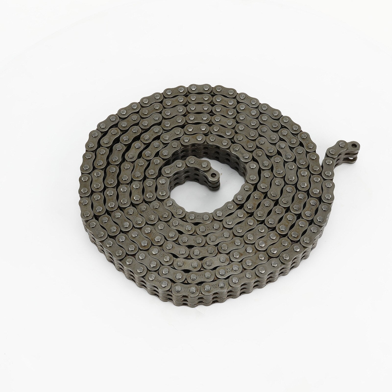 OEM Genie 5-2040-257GT product image 3