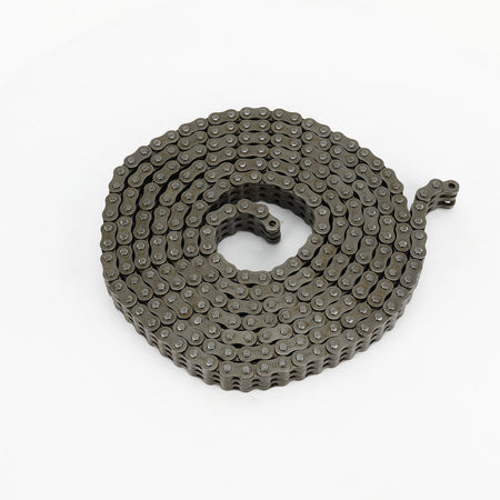 OEM Genie 5-2040-257GT product image 3