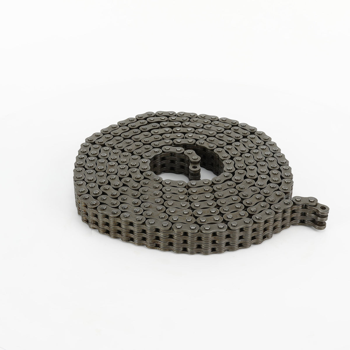 OEM Genie 5-2040-257GT product image 4