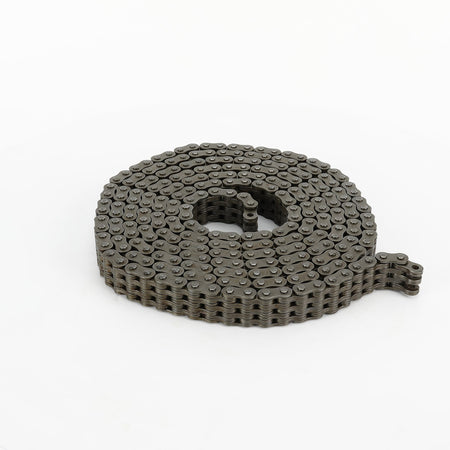 OEM Genie 5-2040-257GT product image 4