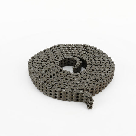 OEM Genie 5-2040-257GT product image 5