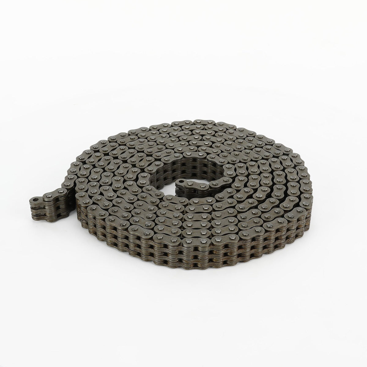 OEM Genie 5-2040-257GT product image 6