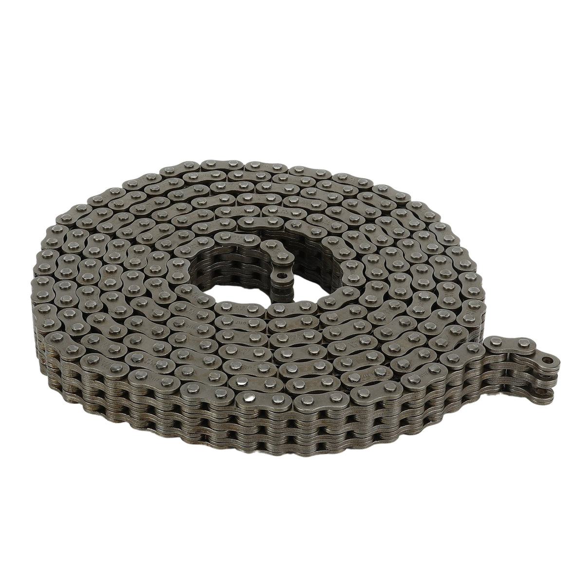 OEM Genie 5-2040-257GT product image 7