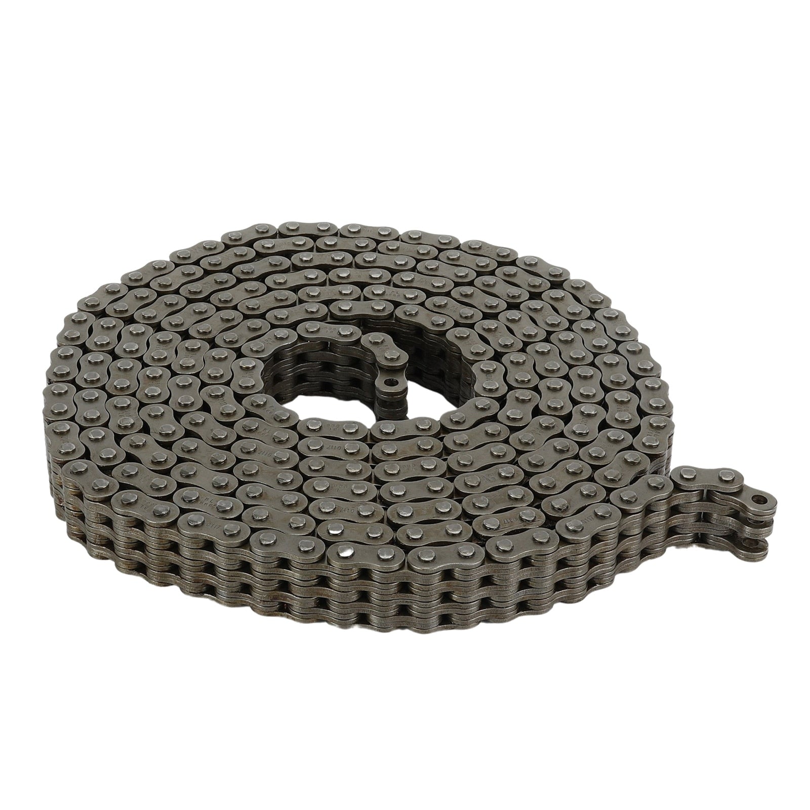 OEM Genie 5-2040-257GT product image 7