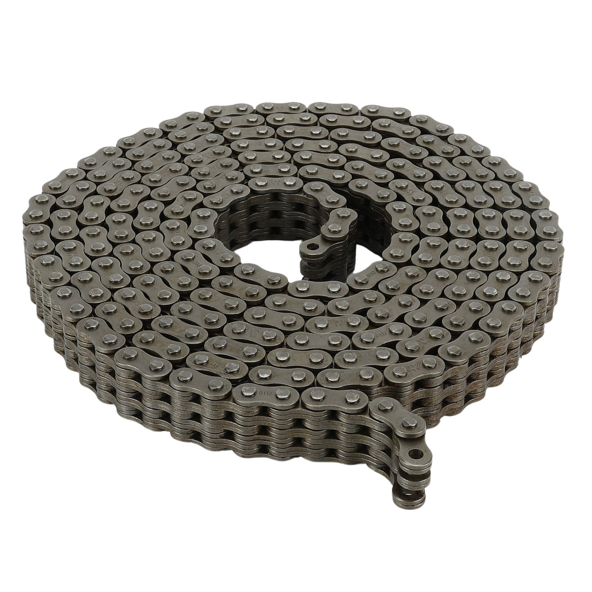 OEM Genie 5-2040-257GT product image 8
