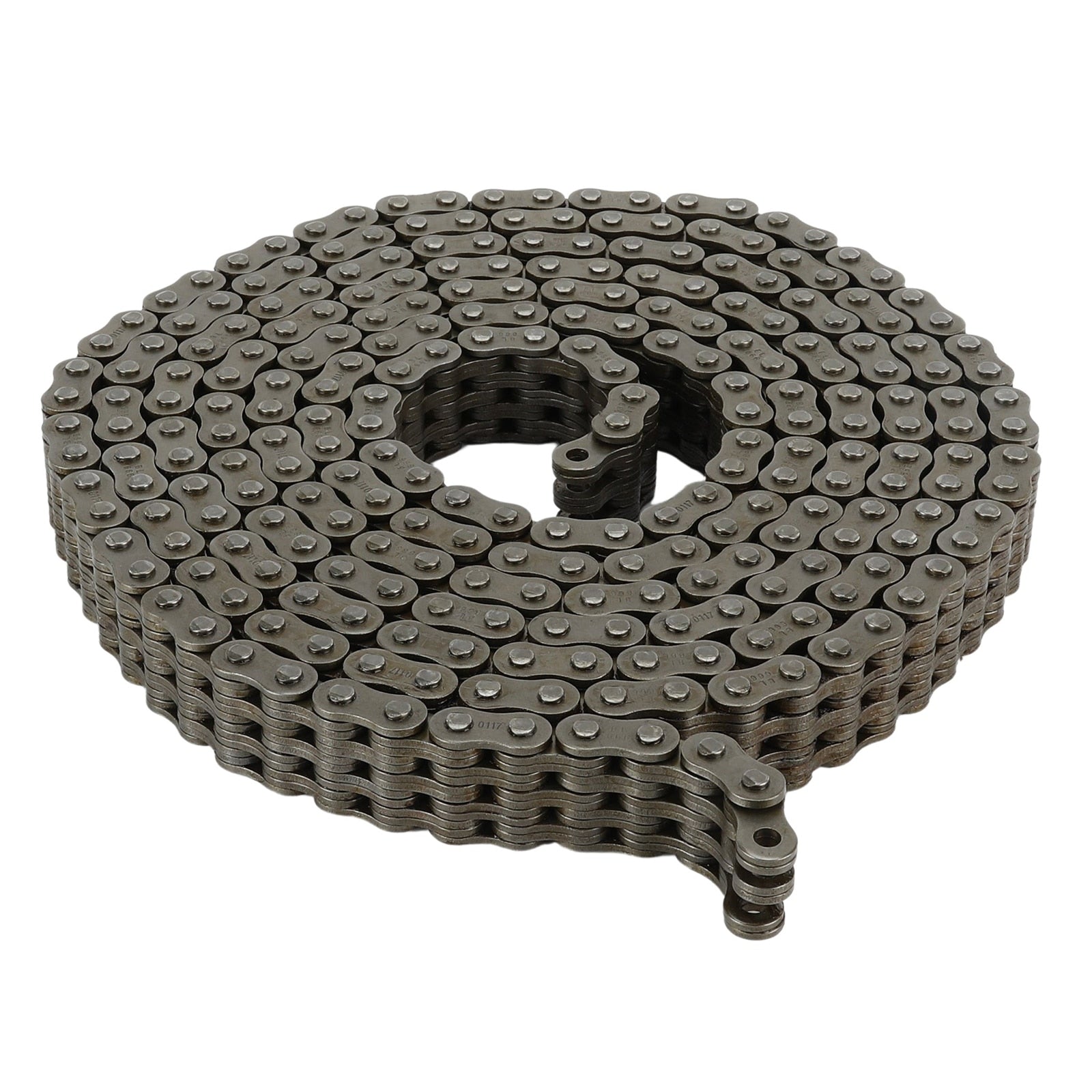OEM Genie 5-2040-257GT product image 8