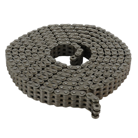 OEM Genie 5-2040-257GT product image 8