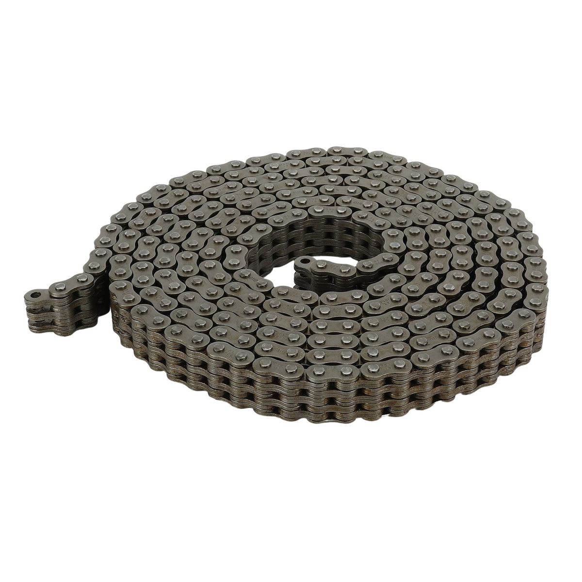 OEM Genie 5-2040-257GT product image 9