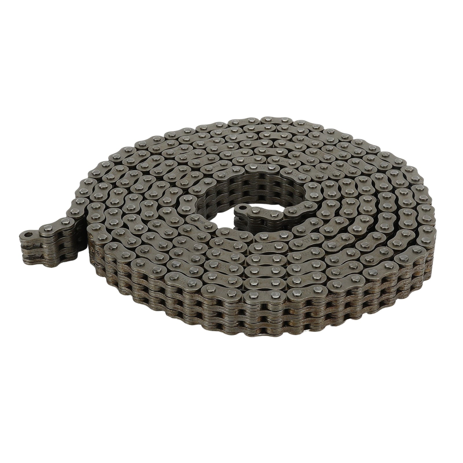 OEM Genie 5-2040-257GT product image 9