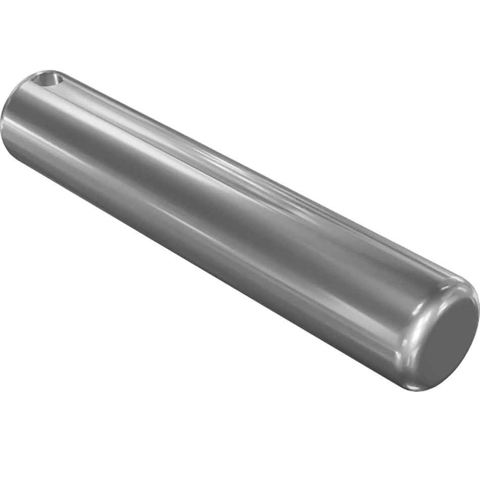 OEM Genie 5-2041-11GT product image 1