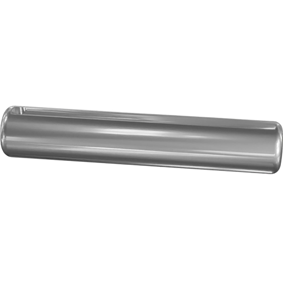 OEM Genie 5-2041-11GT product image 2
