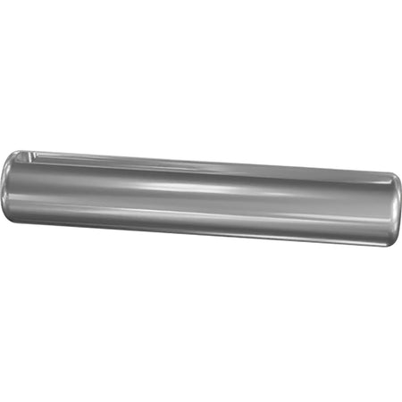 OEM Genie 5-2041-11GT product image 2
