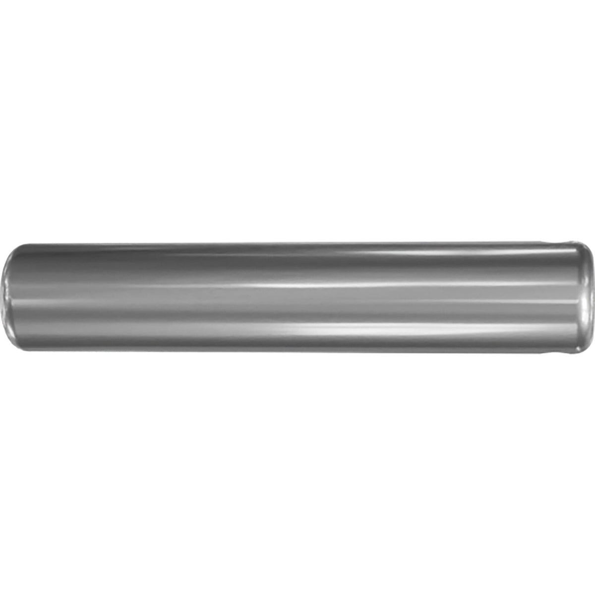 OEM Genie 5-2041-11GT product image 3