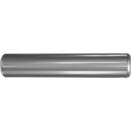 OEM Genie 5-2041-11GT product image 3