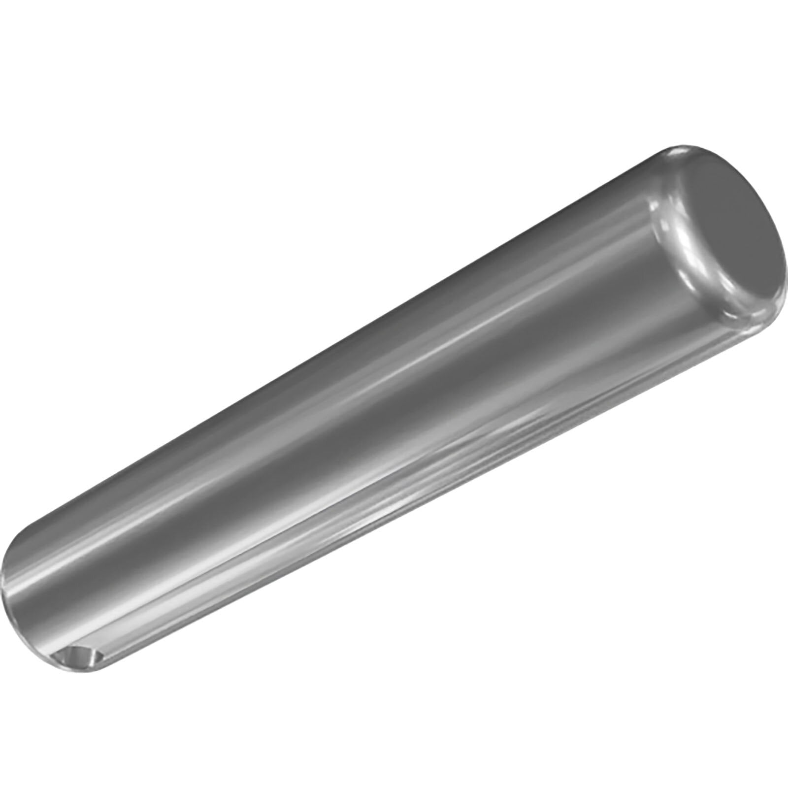 OEM Genie 5-2041-11GT product image 4