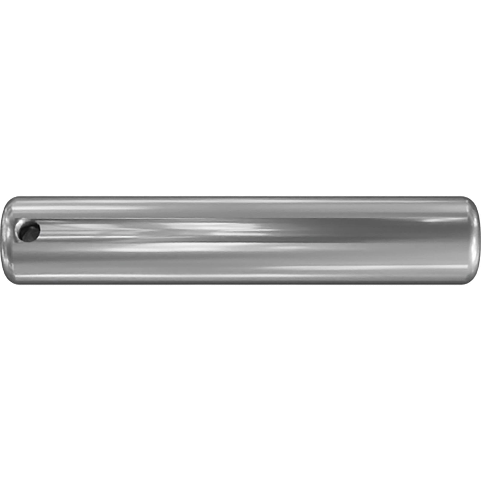 OEM Genie 5-2041-11GT product image 5