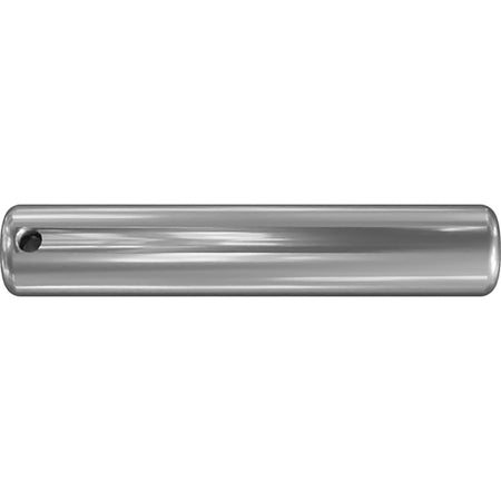 OEM Genie 5-2041-11GT product image 5
