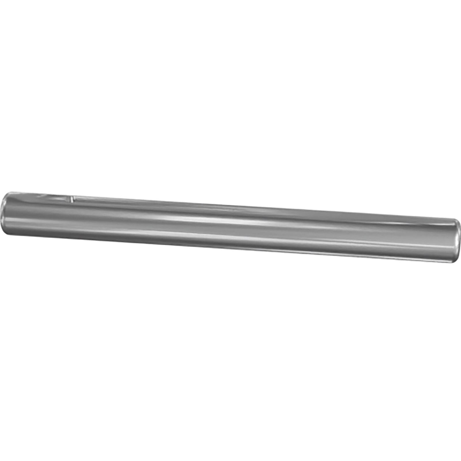 OEM Genie 5-2041-18GT product image 2