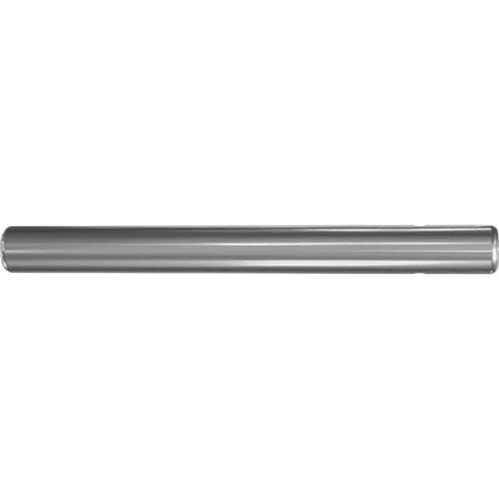 OEM Genie 5-2041-18GT product image 3