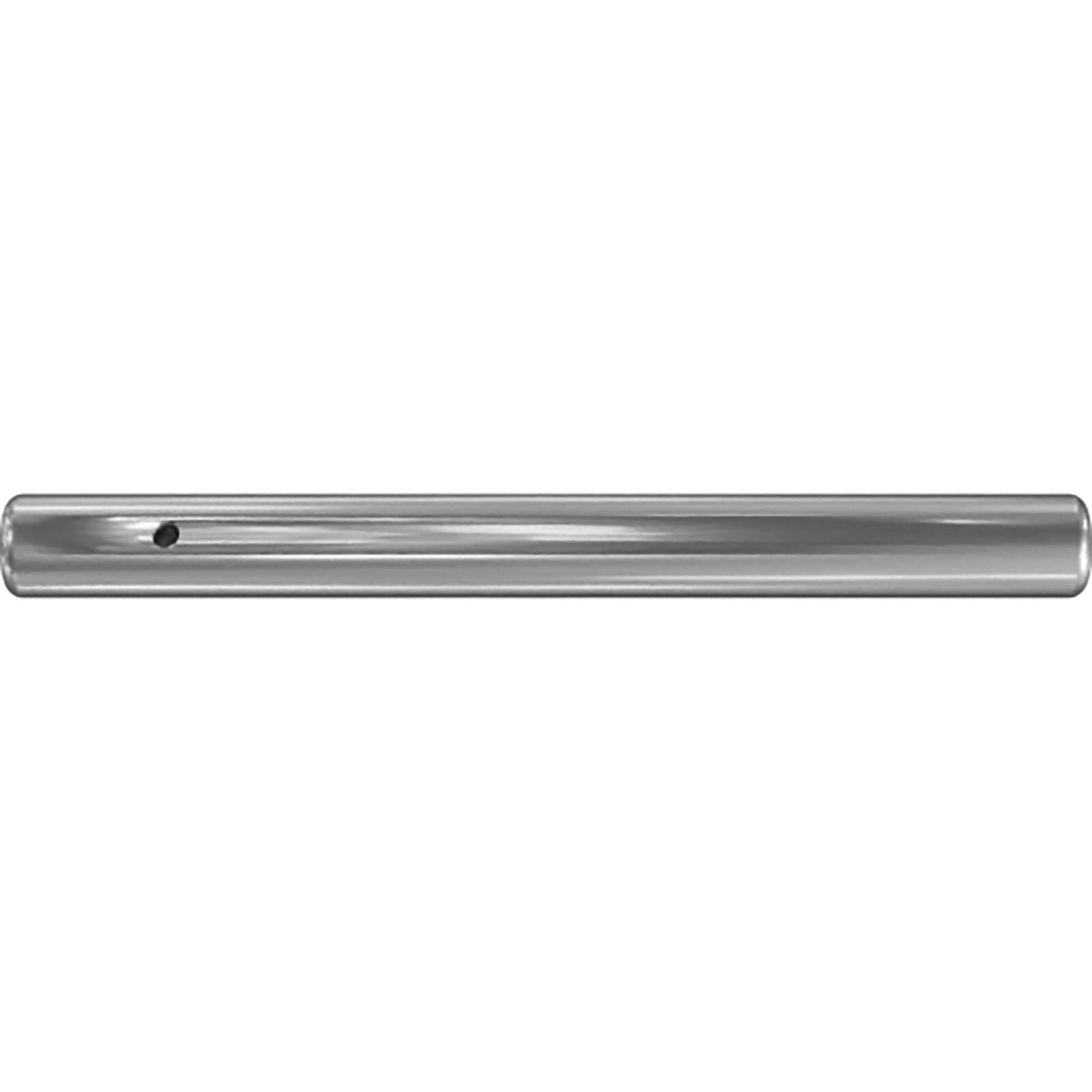 OEM Genie 5-2041-18GT product image 5