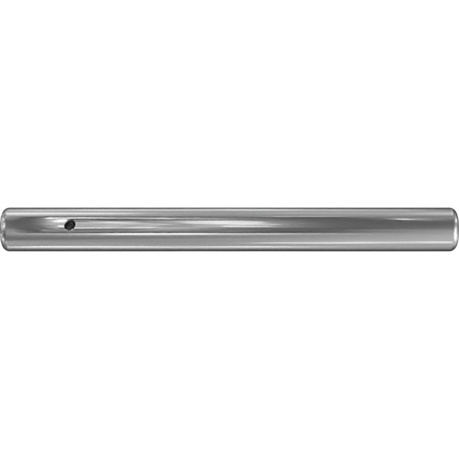 OEM Genie 5-2041-18GT product image 5