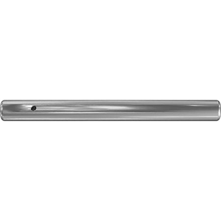 OEM Genie 5-2041-18GT product image 5