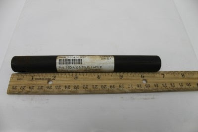OEM Genie 5-2041-19GT product image 1