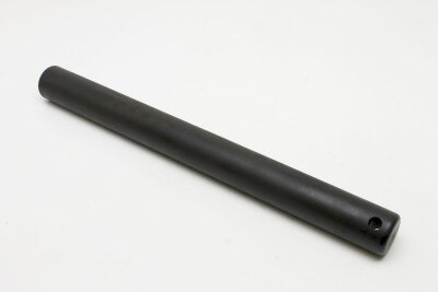 OEM Genie 5-2041-20GT product image 1