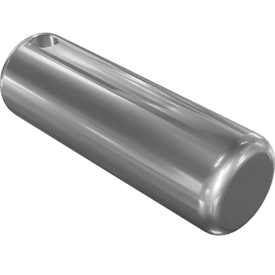 OEM Genie 5-2041-22GT product image 1