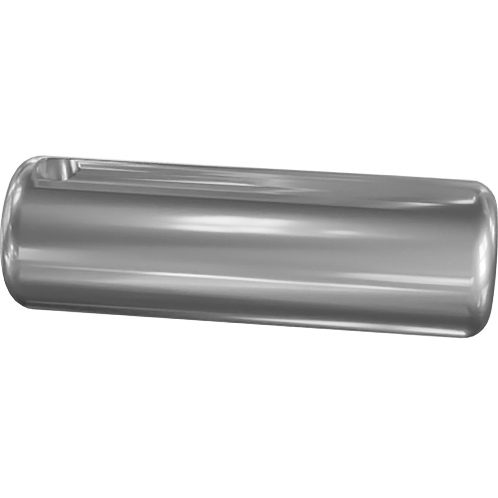 OEM Genie 5-2041-22GT product image 2