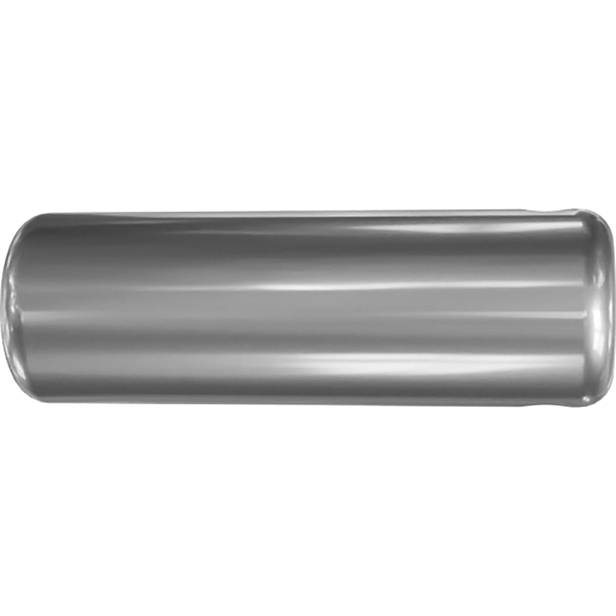 OEM Genie 5-2041-22GT product image 3