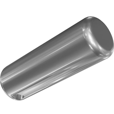 OEM Genie 5-2041-22GT product image 4