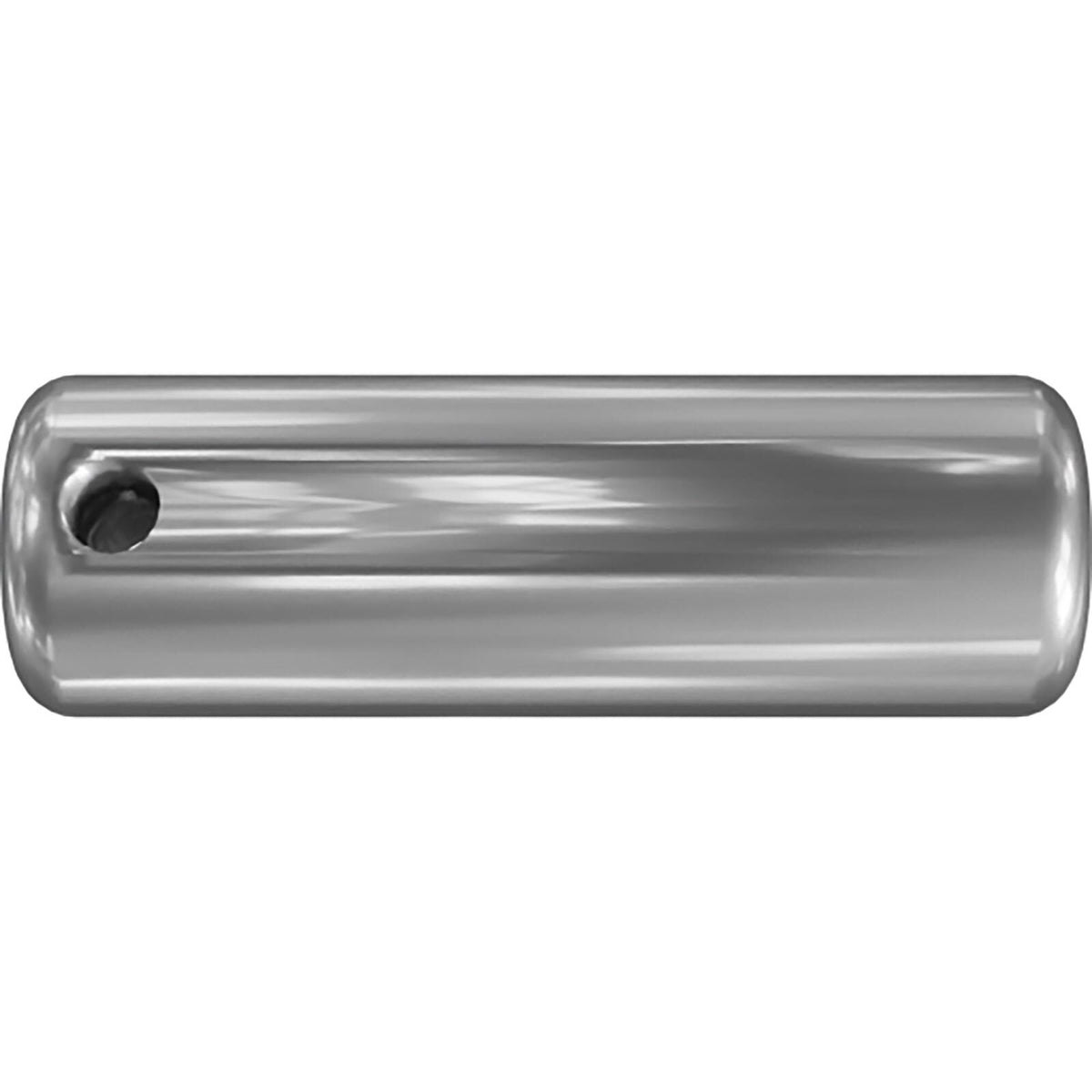 OEM Genie 5-2041-22GT product image 5