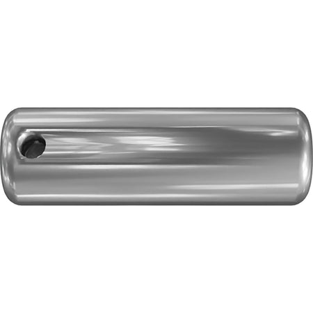 OEM Genie 5-2041-22GT product image 5
