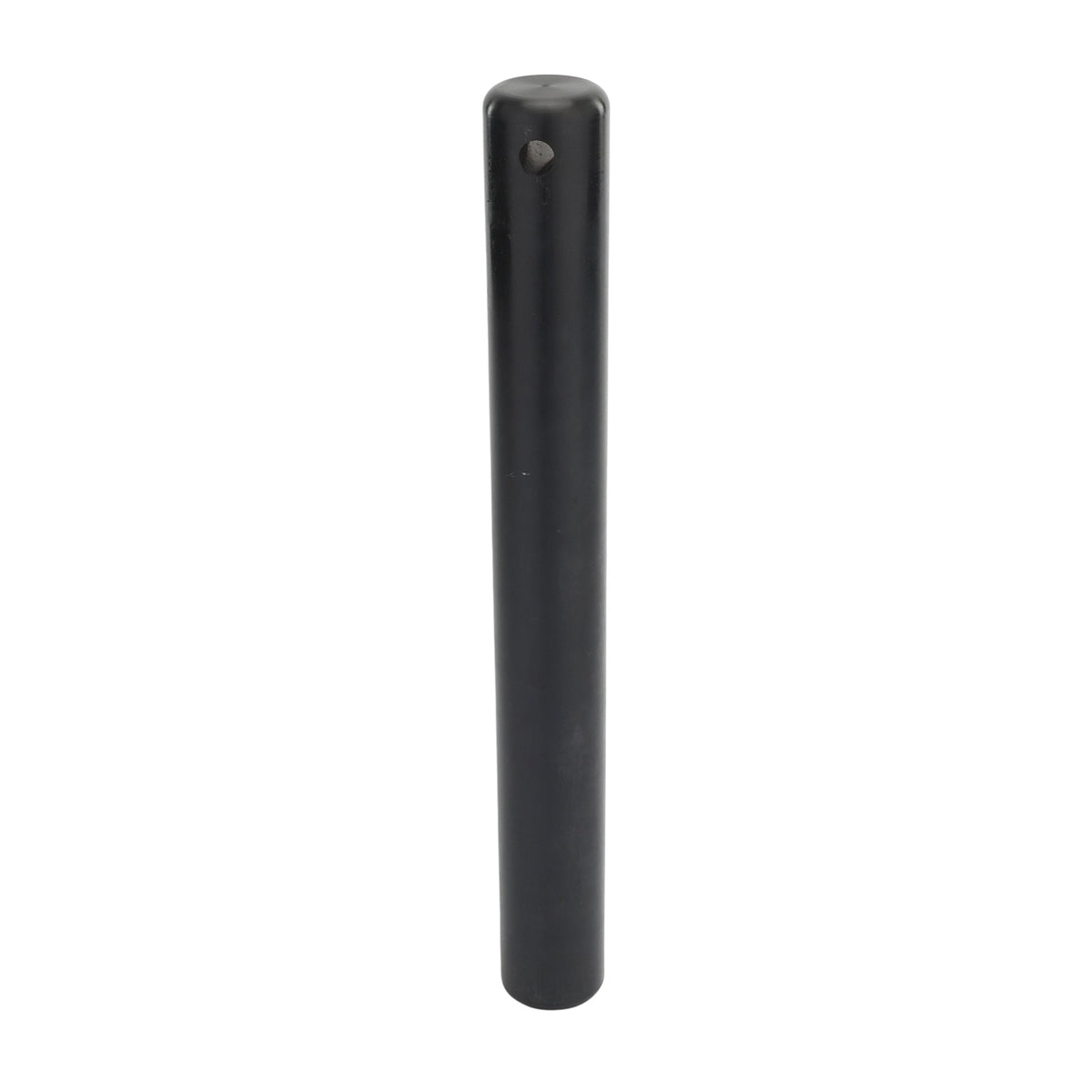OEM Genie 5-2041-27GT product image 1