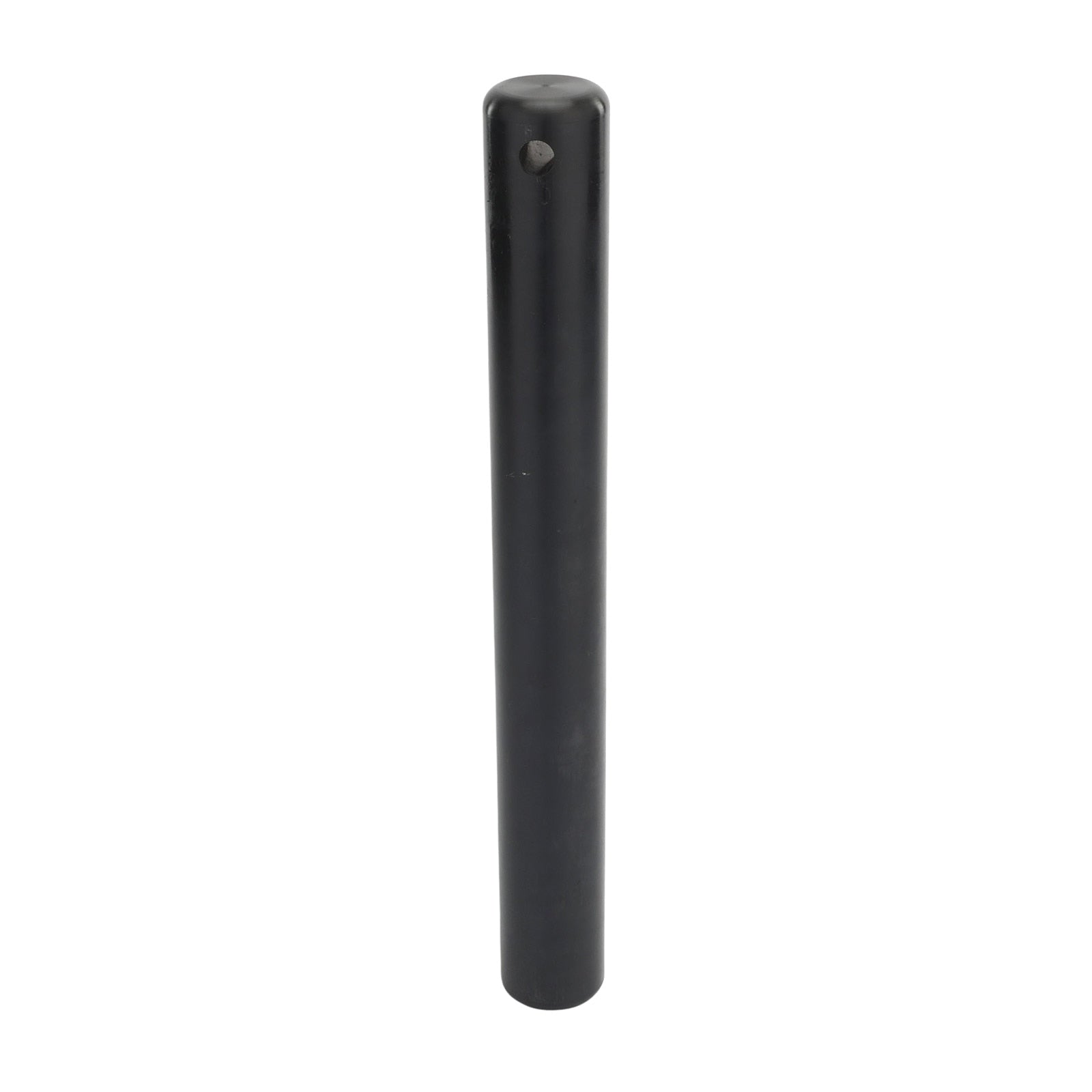 OEM Genie 5-2041-27GT product image 1