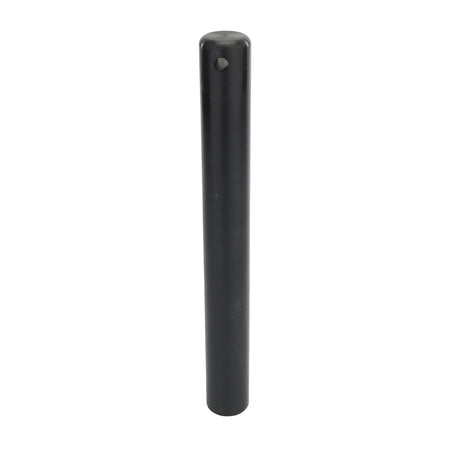 OEM Genie 5-2041-27GT product image 1