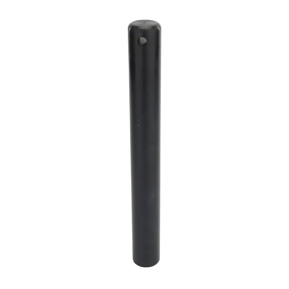 OEM Genie 5-2041-27GT product image 1