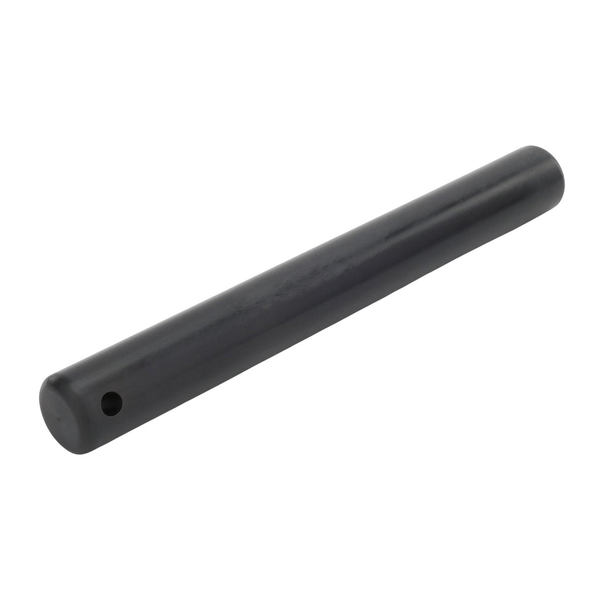 OEM Genie 5-2041-27GT product image 2