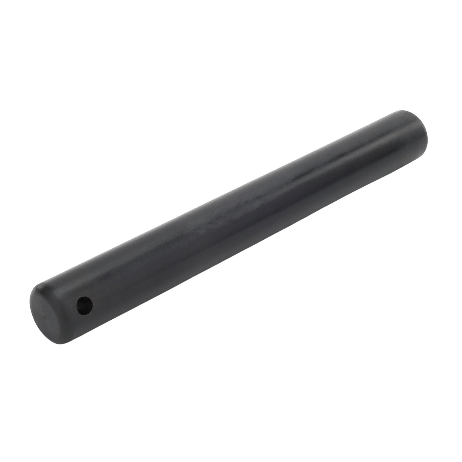 OEM Genie 5-2041-27GT product image 2